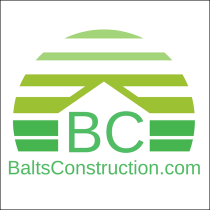 Balts Construction